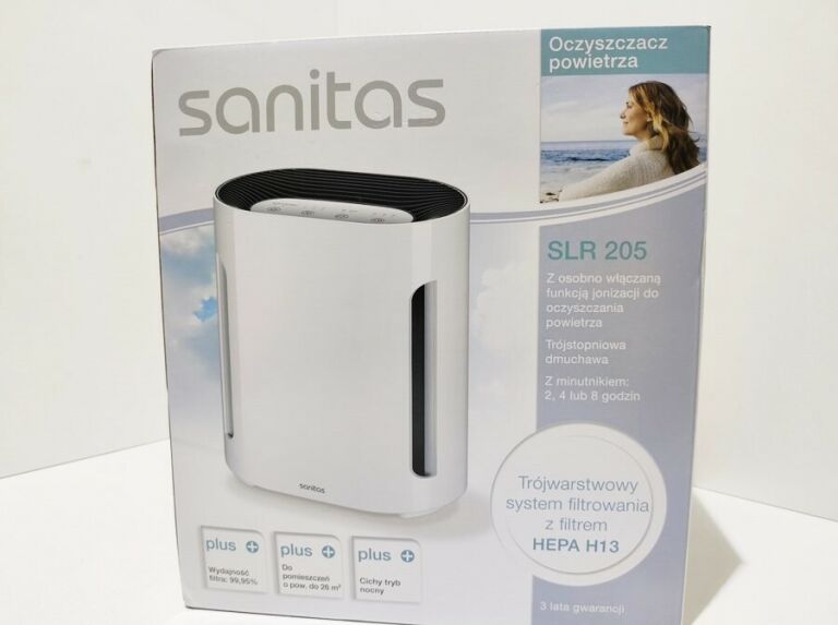 sanitas-slr-205-jonizator-powietrza-filtry-130611-1
