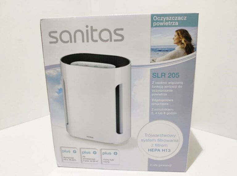 sanitas-slr-205-jonizator-powietrza-kolor-dominujacy-129357-2