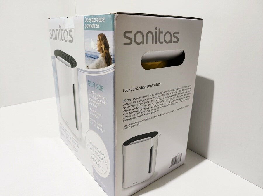 sanitas-slr-205-jonizator-powietrza-marka-248811-1922187