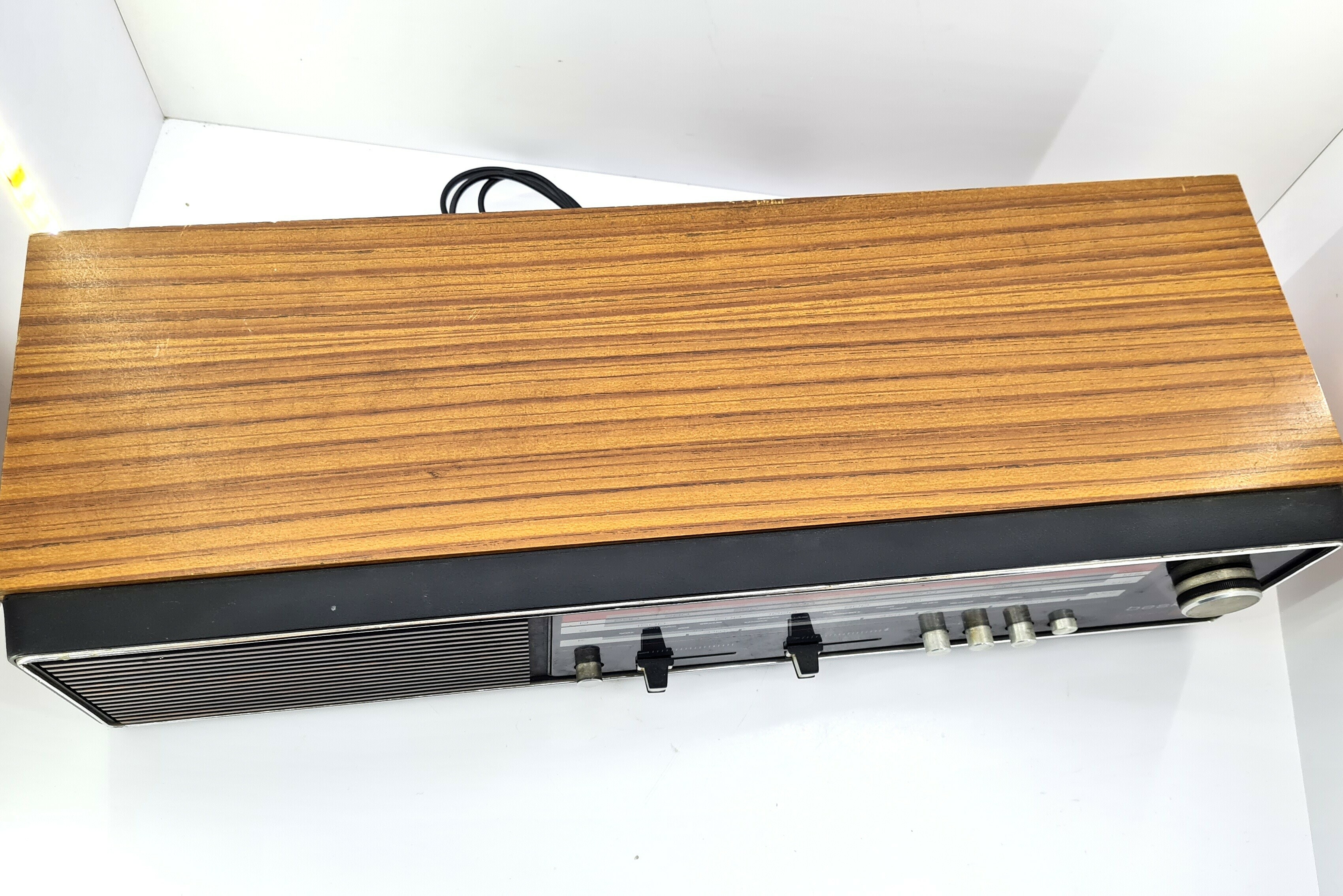 radio-unitra-diora-beskid-stan-do-renowacji