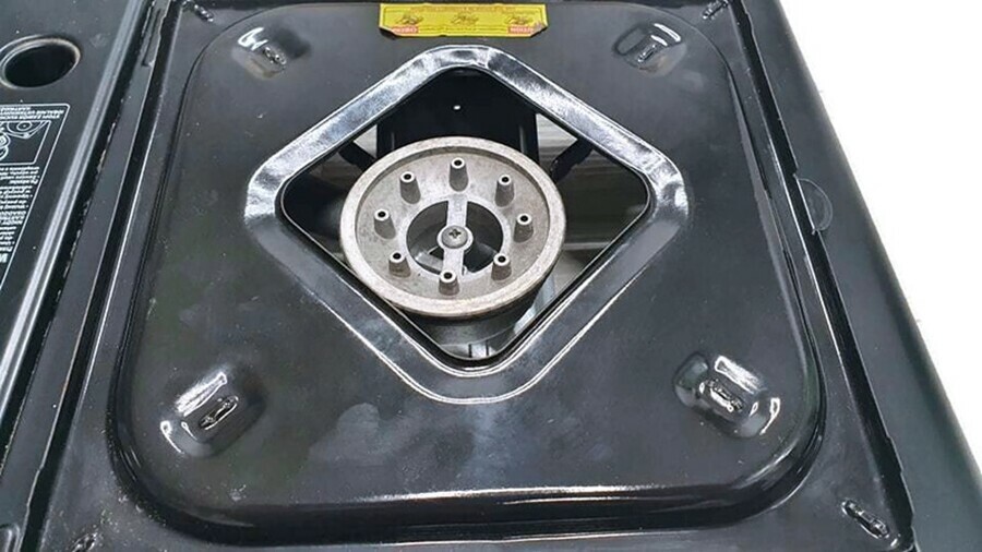 kuchenka-turystyczna-alpen-camping-iko01-model-iko01