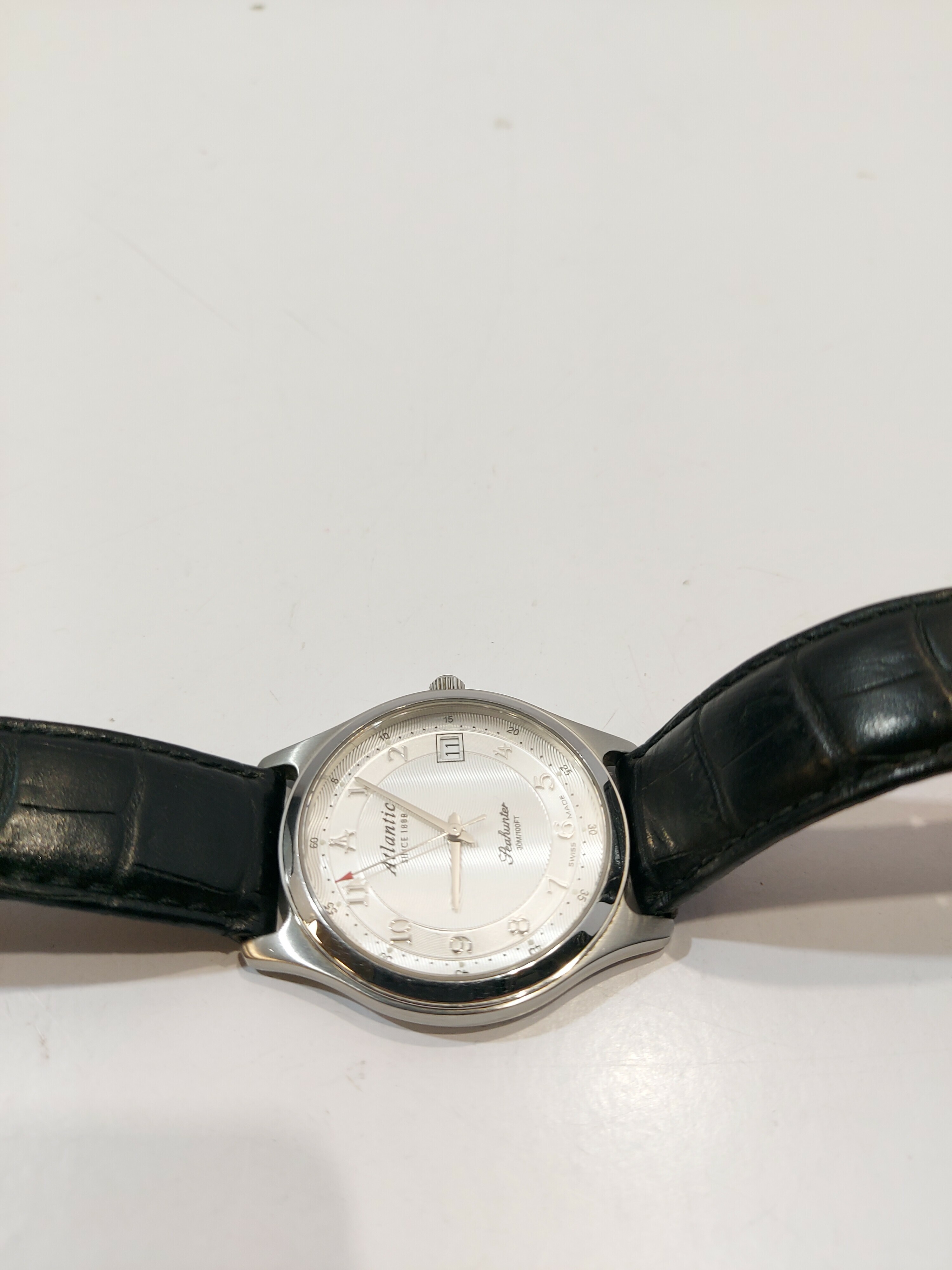 zegarek-atlantic-7034-stan-11323-2