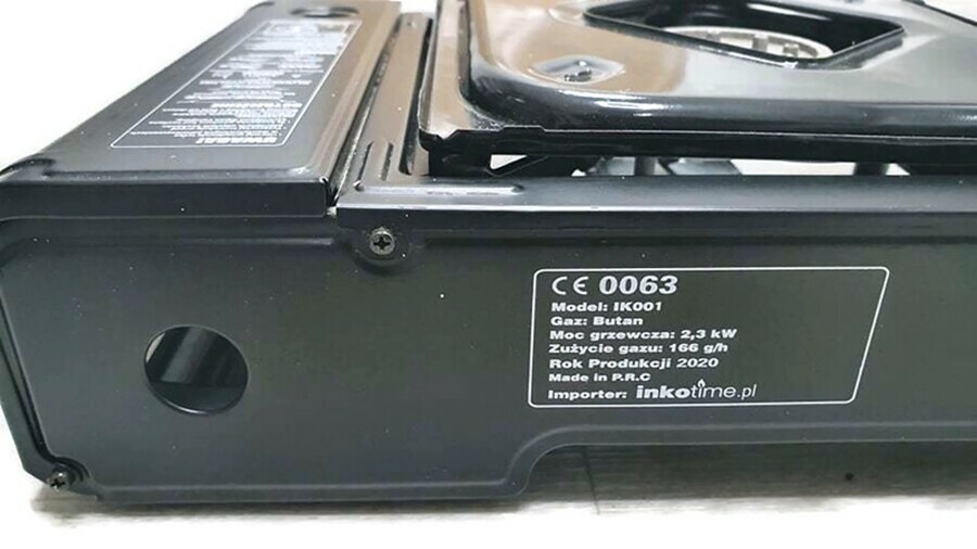 kuchenka-turystyczna-alpen-camping-iko01-stan-uzywany