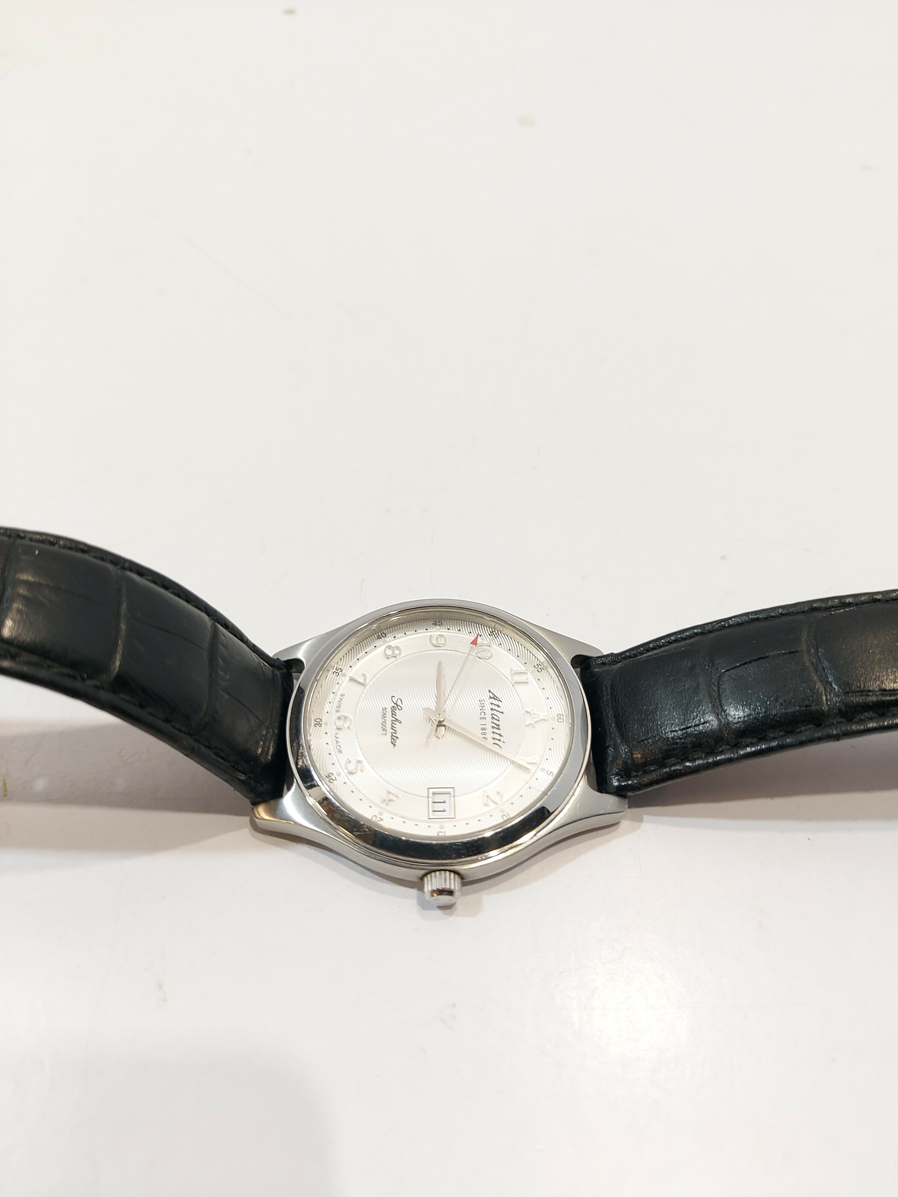 zegarek-atlantic-7034-ean-gtin-5904329357164