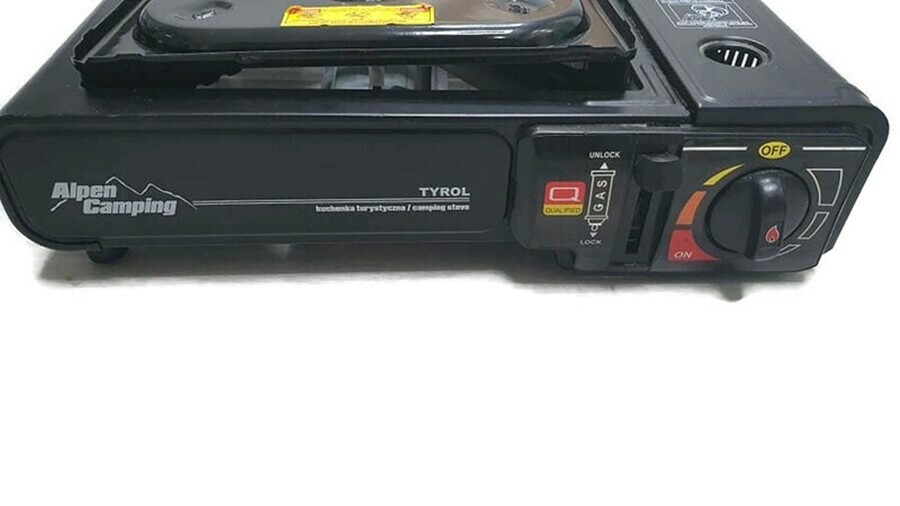 kuchenka-turystyczna-alpen-camping-iko01-kod-producenta-alpen-camping