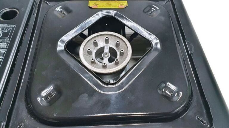 kuchenka-turystyczna-alpen-camping-iko01-model-iko01