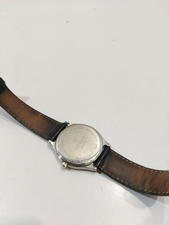 zegarek-atlantic-7034-rodzaj-129220-1