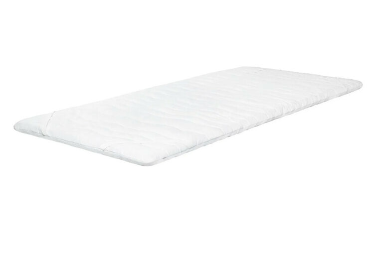 materac-nawierzchniowy-meradiso-90-x-200-cm-pilsudskiego-86-wroclaw