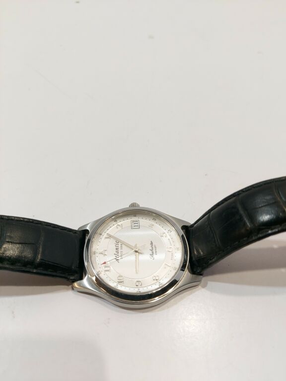 zegarek-atlantic-7034-stan-11323-2