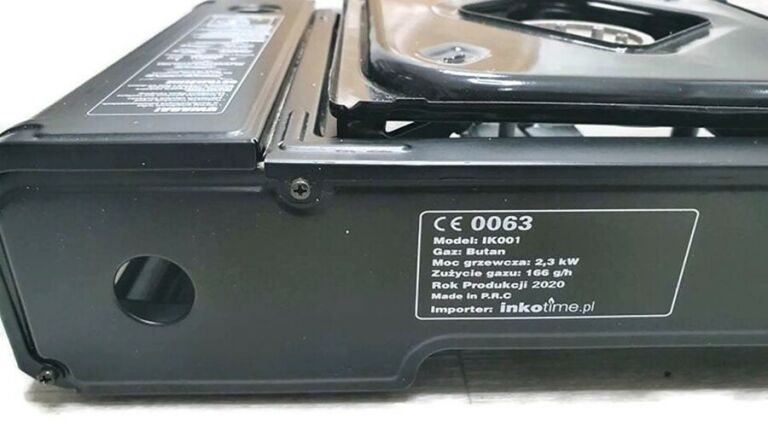 kuchenka-turystyczna-alpen-camping-iko01-stan-uzywany