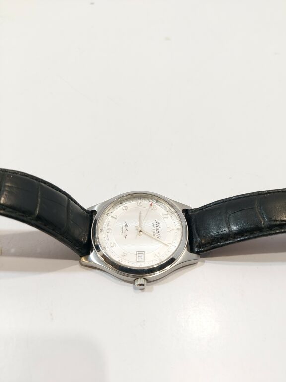 zegarek-atlantic-7034-ean-gtin-5904329357164