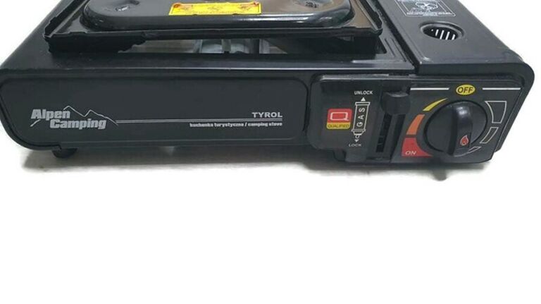 kuchenka-turystyczna-alpen-camping-iko01-kod-producenta-alpen-camping