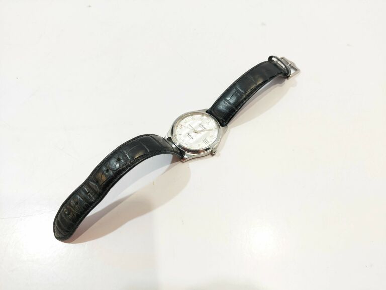 zegarek-atlantic-7034-kilinskiego-16-sokolow-podlaski