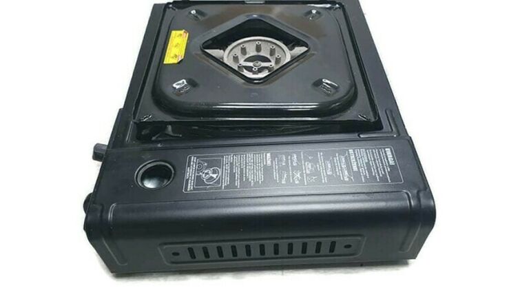 kuchenka-turystyczna-alpen-camping-iko01-rodzaj-gazowe-wolnostojace