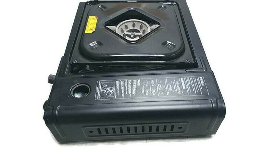 kuchenka-turystyczna-alpen-camping-iko01-rodzaj-gazowe-wolnostojace