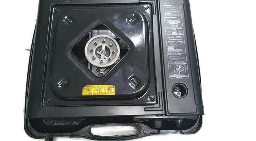 kuchenka-turystyczna-alpen-camping-iko01-lwowska-5-olesnica