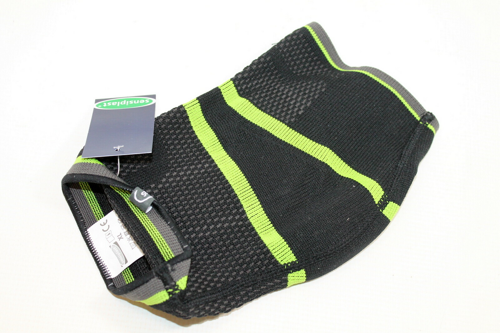 sensiplast-stabilizator-na-kostke-staw-skokowy-xl-ean-gtin-4055334198653