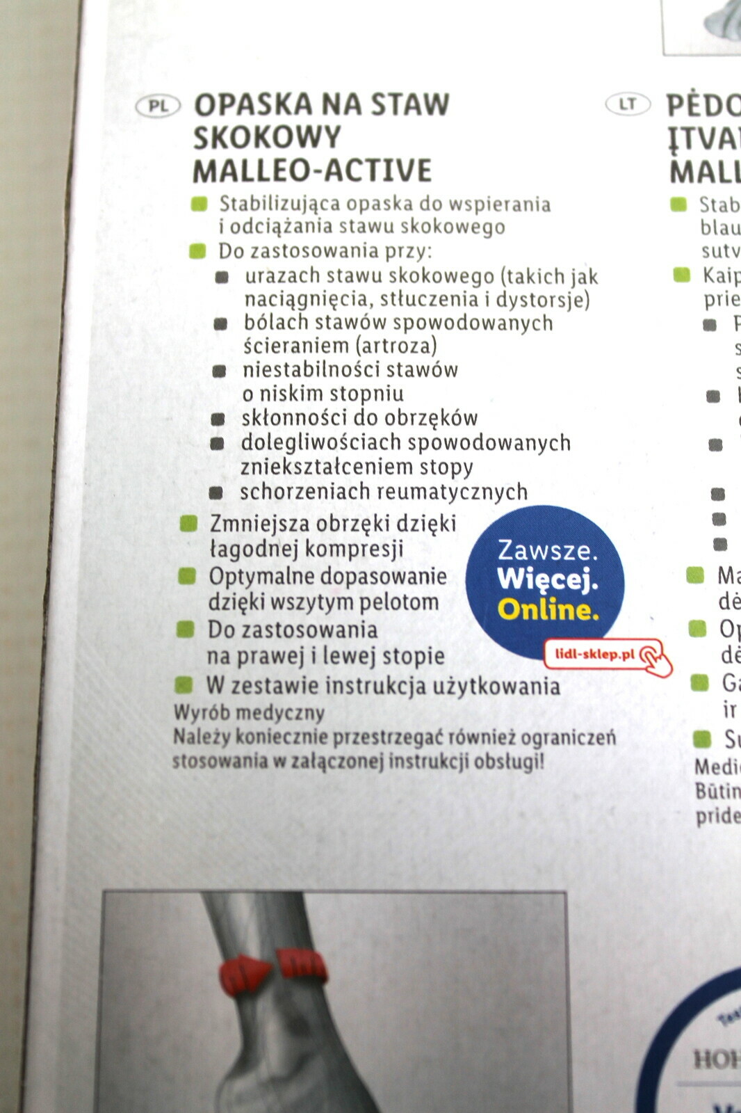 sensiplast-stabilizator-na-kostke-staw-skokowy-xl-marka-inna