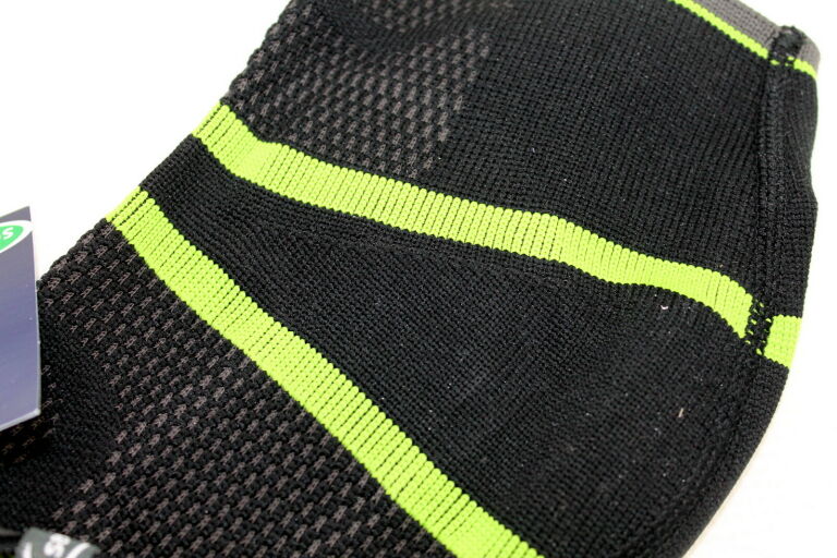 sensiplast-stabilizator-na-kostke-staw-skokowy-xl-model-malleo-active