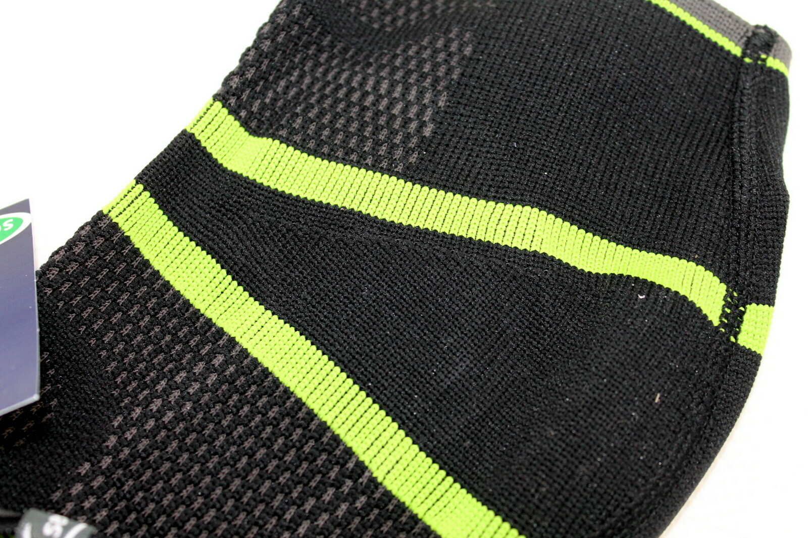 sensiplast-stabilizator-na-kostke-staw-skokowy-xl-model-malleo-active