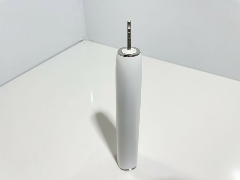 SZCZOTECZKA PHILIPS SONICARE HX9924/07