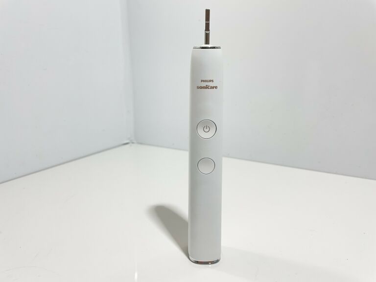 SZCZOTECZKA PHILIPS SONICARE HX9924/07
