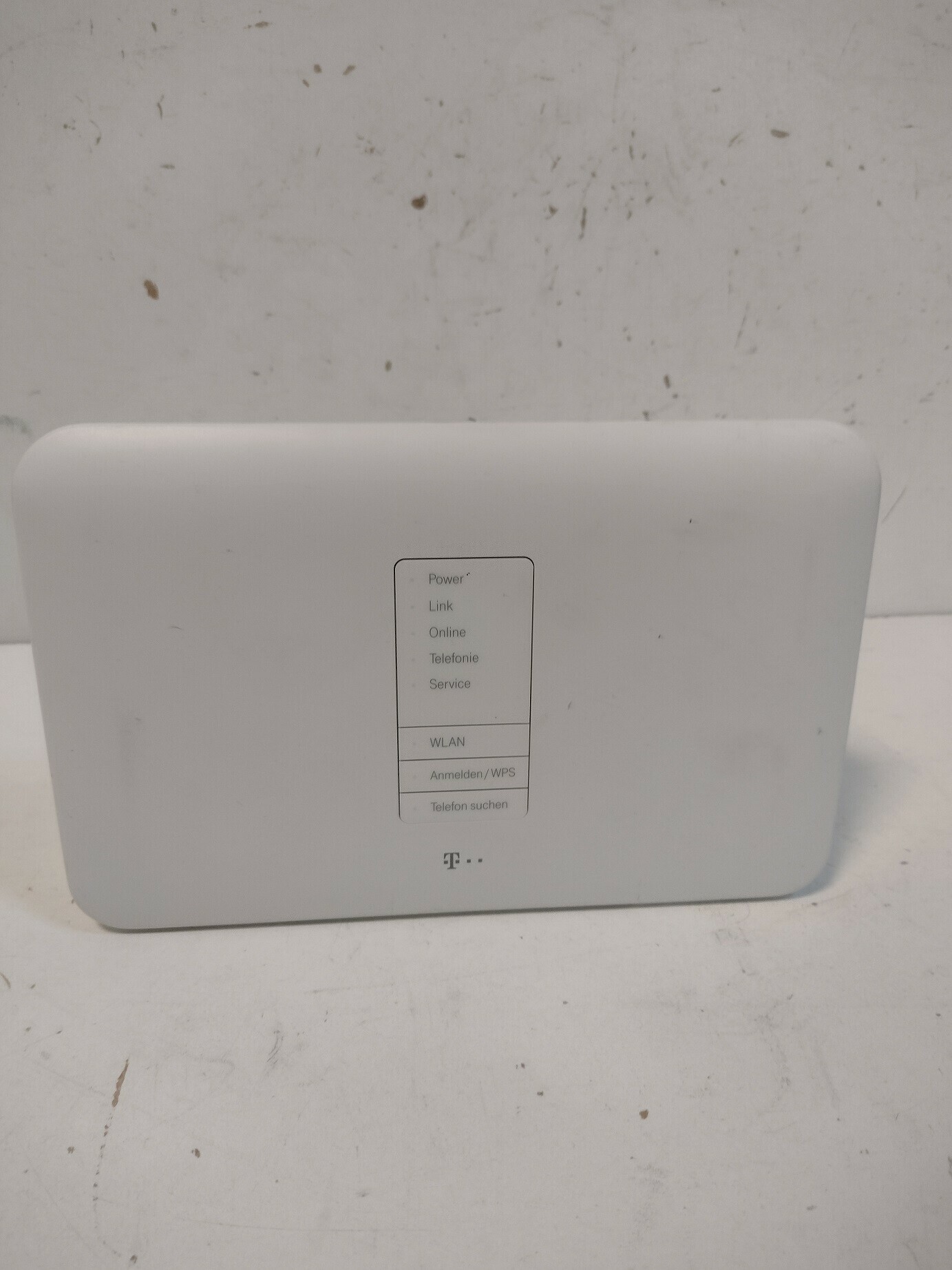 router-wifi-speedport-w724v-bialy-zdunska-49-lowicz