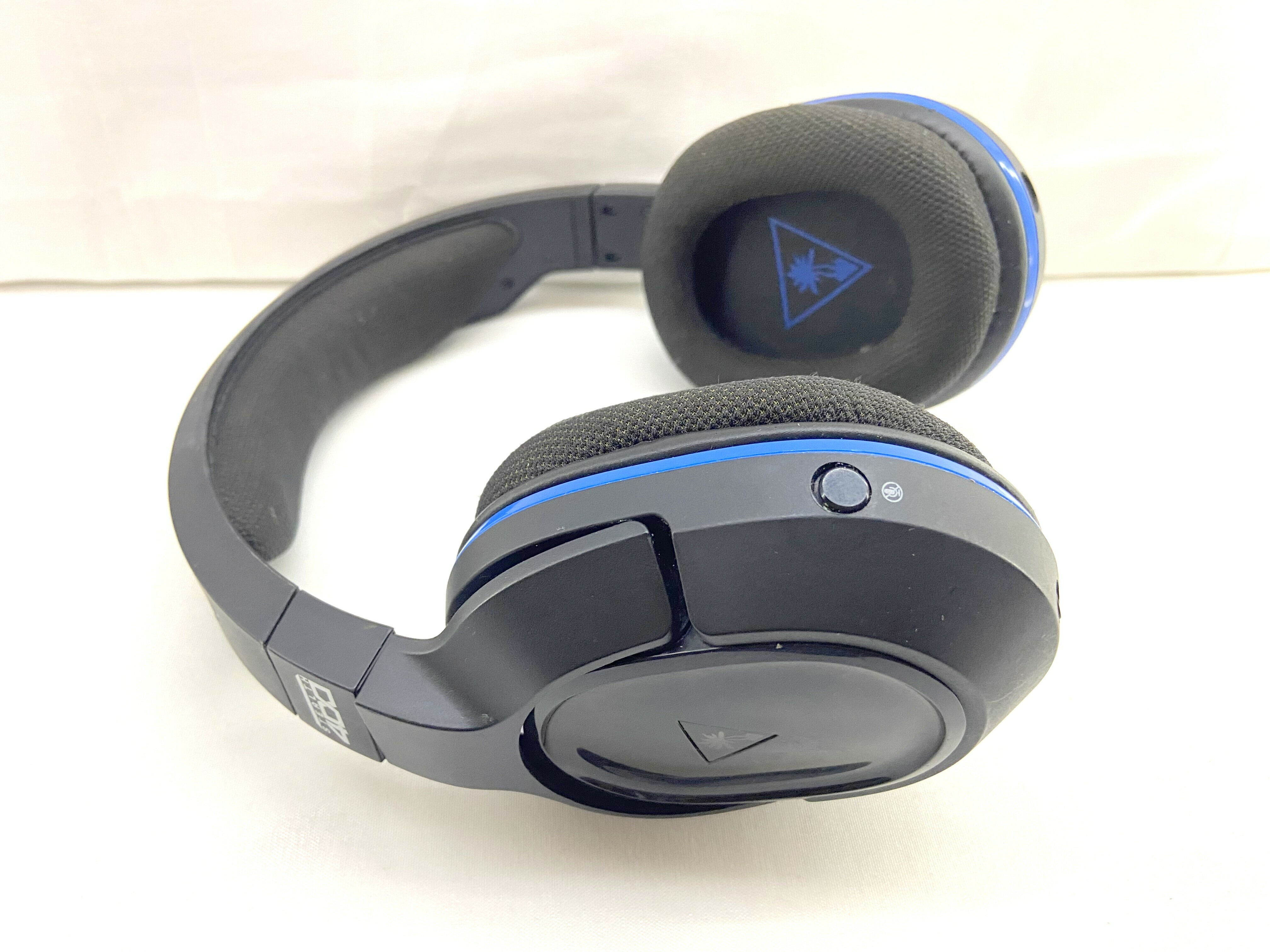 sluchawki-turtle-beach-ear-force-stealth-400-rx-waska-2-laziska-gorne