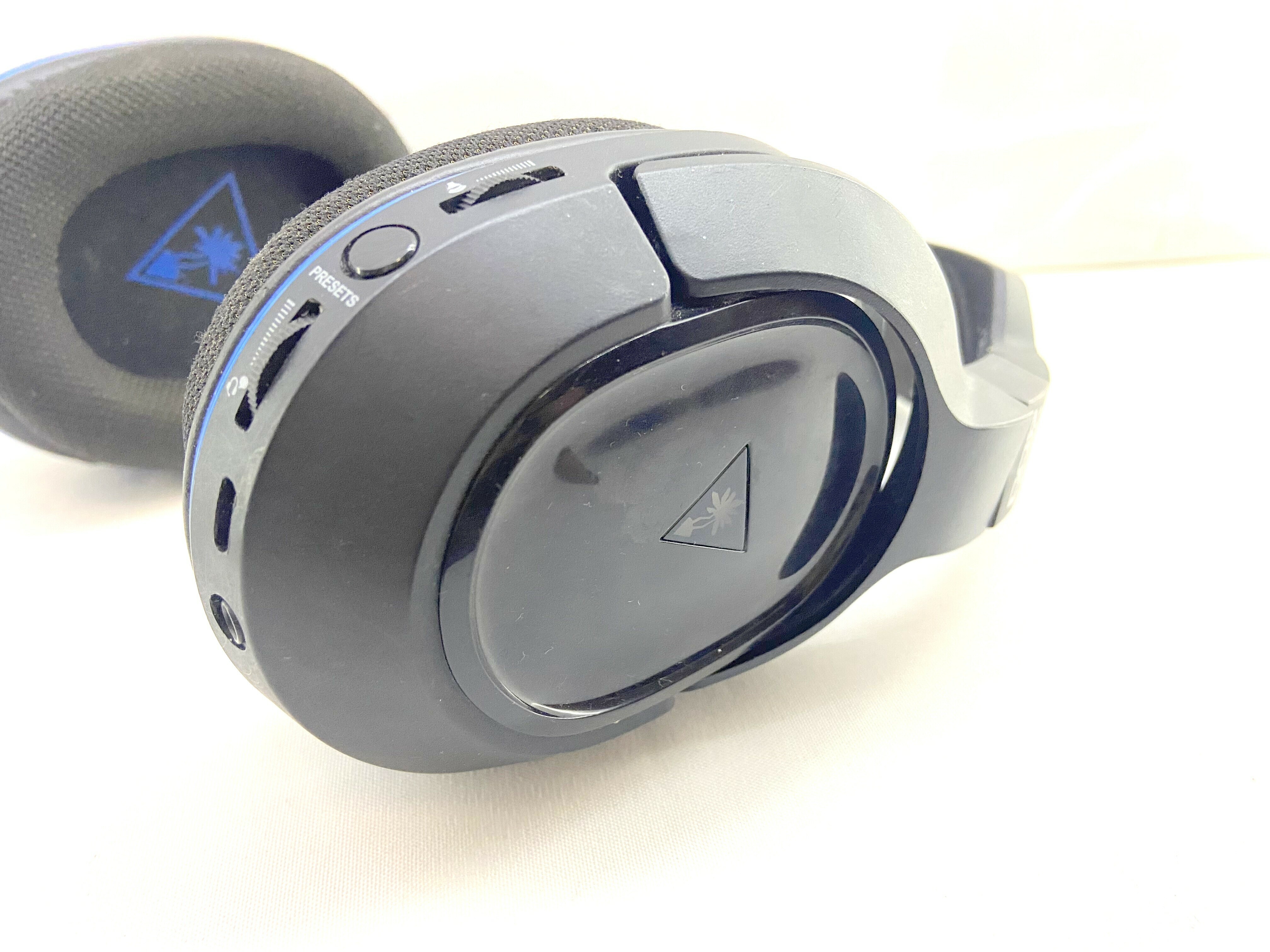 sluchawki-turtle-beach-ear-force-stealth-400-rx-model-ear-force-stealth-400-rx