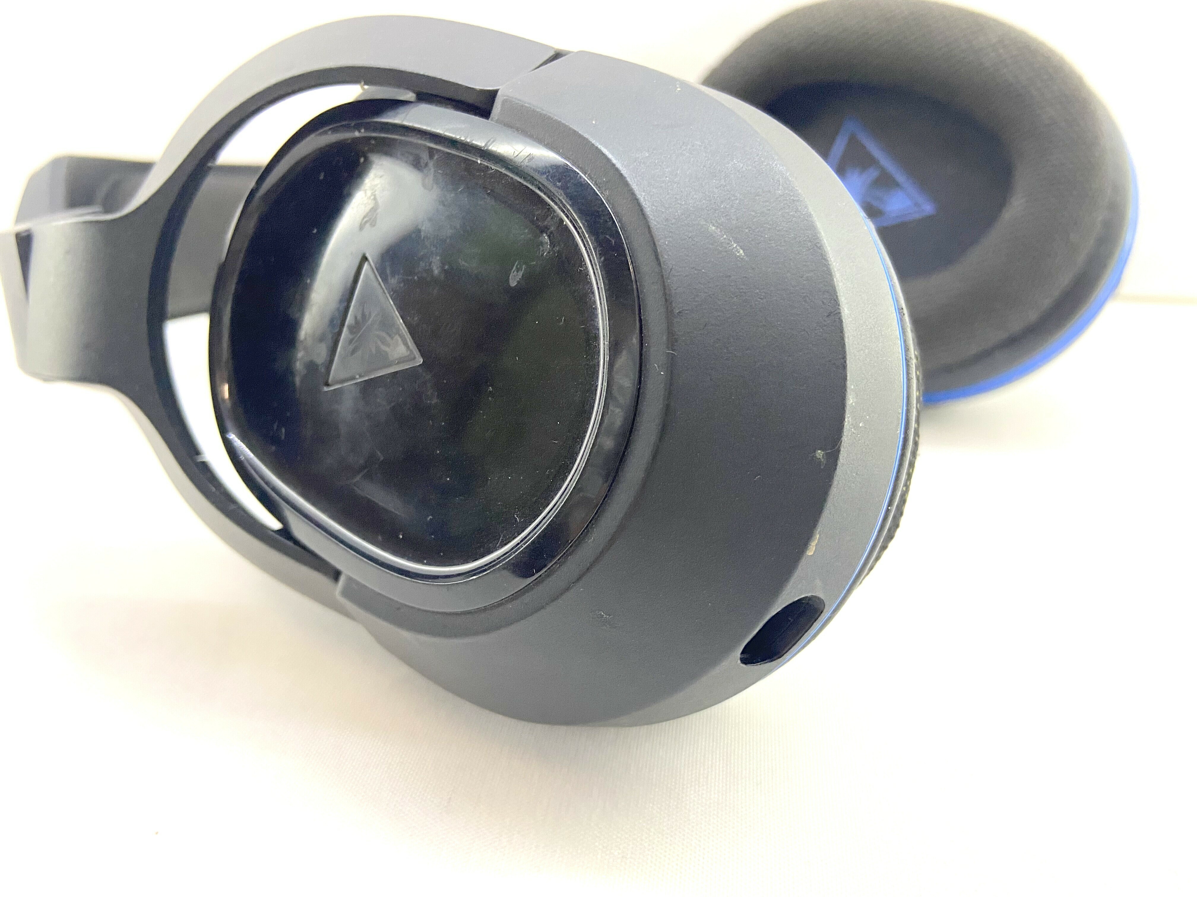 sluchawki-turtle-beach-ear-force-stealth-400-rx-kolor-czarny