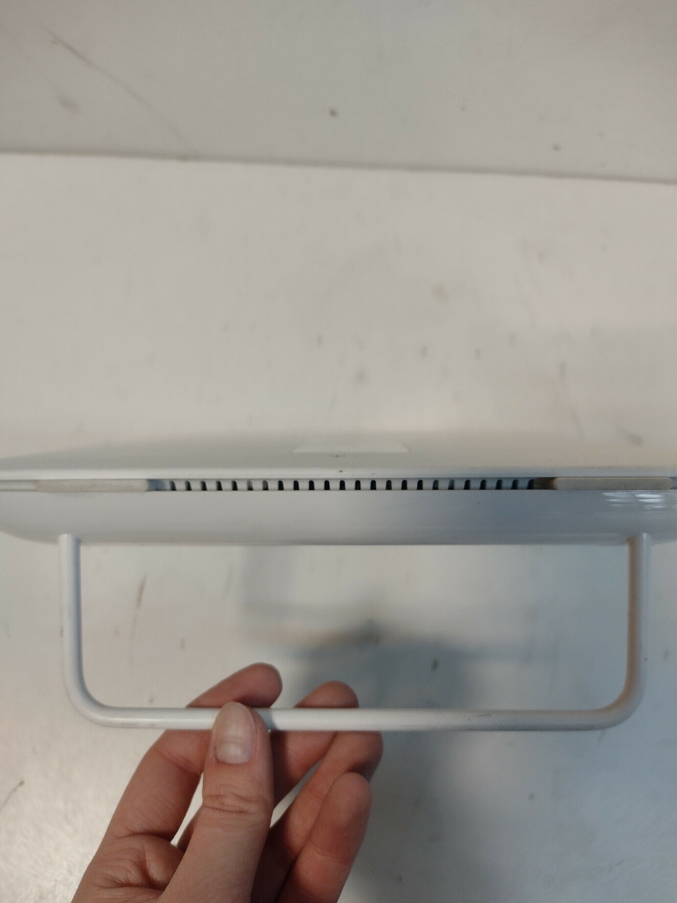 router-wifi-speedport-w724v-bialy-wbudowany-modem-adsl