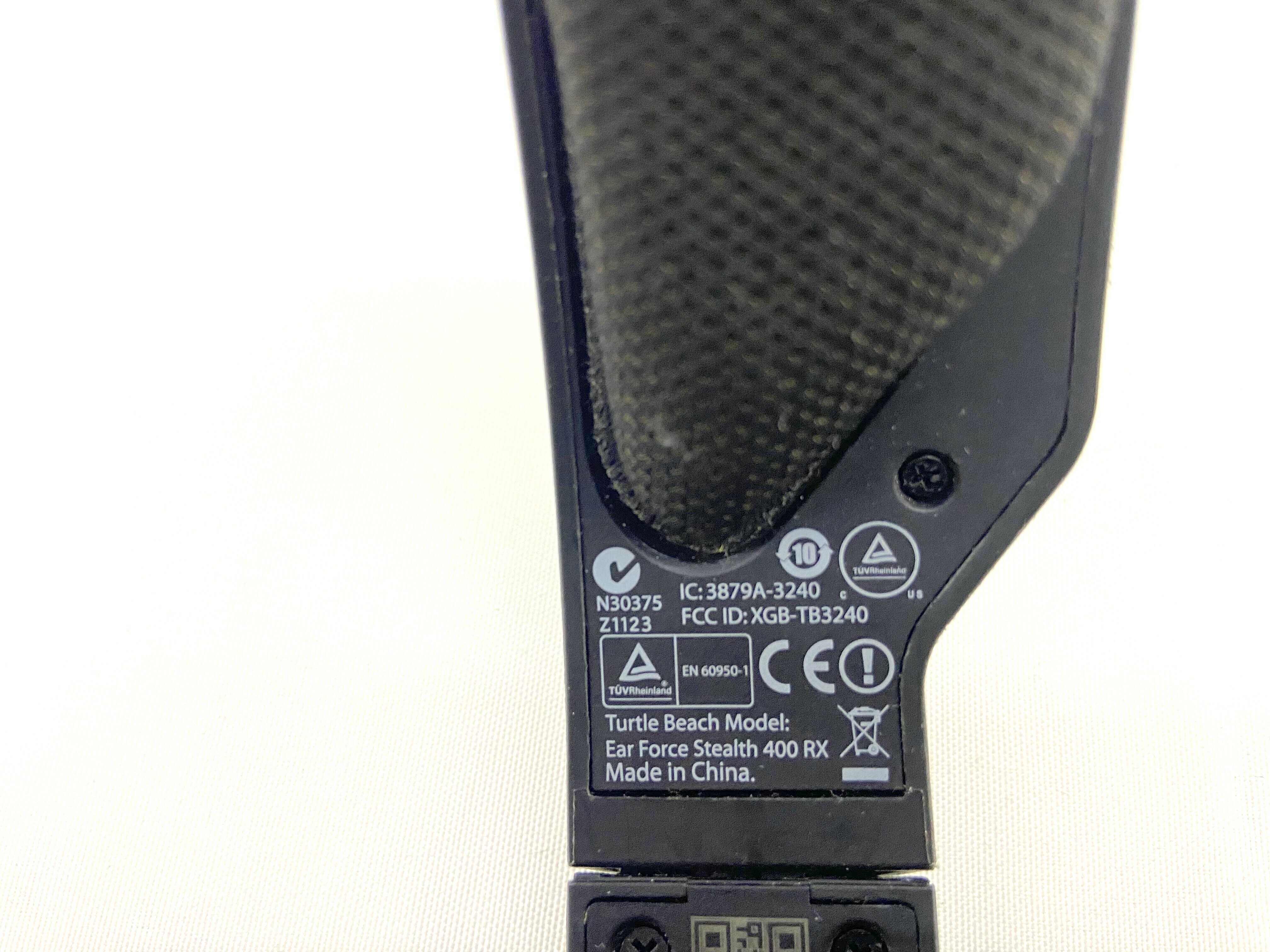 sluchawki-turtle-beach-ear-force-stealth-400-rx-ean-0731855020157