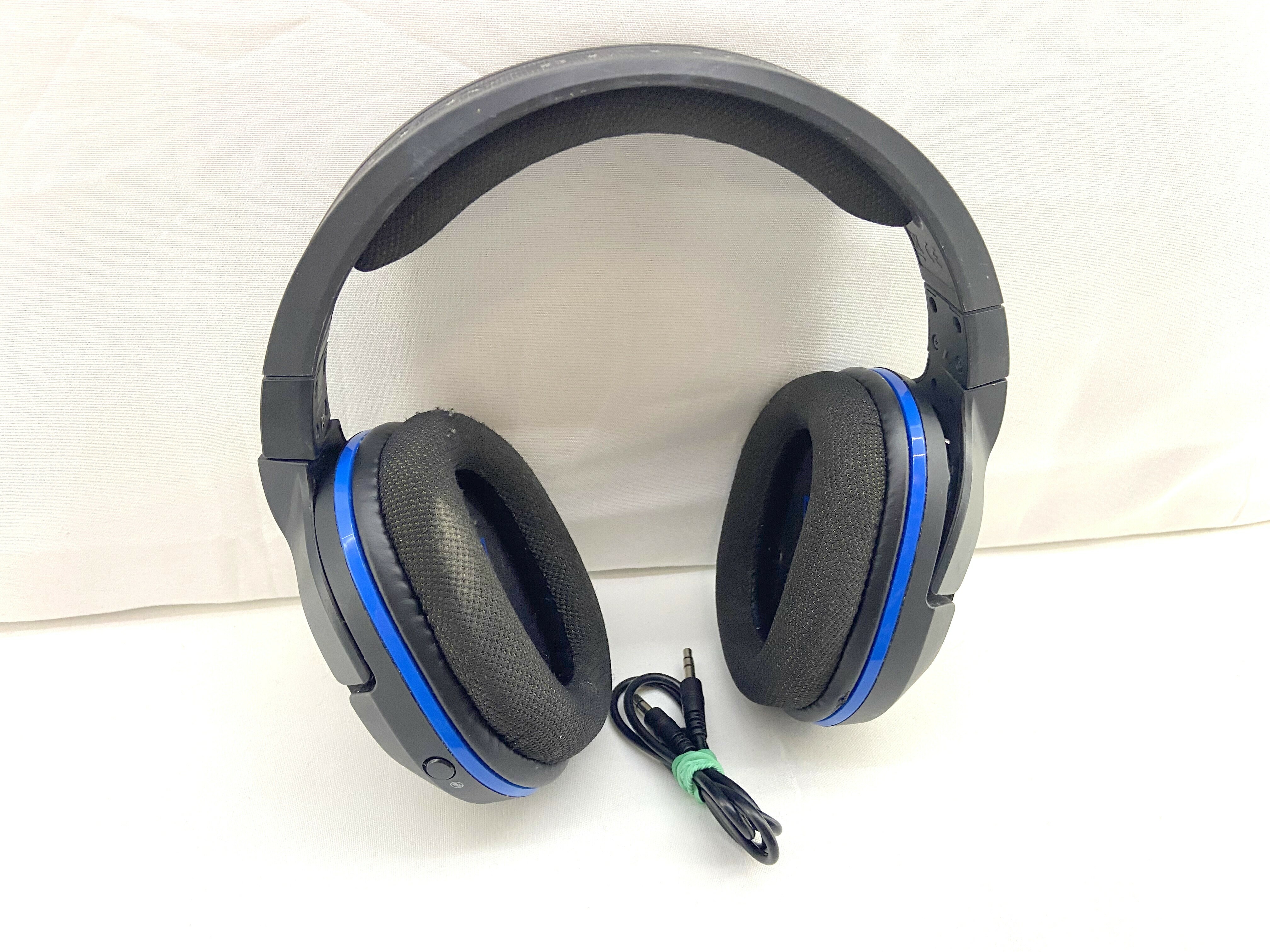 sluchawki-turtle-beach-ear-force-stealth-400-rx-stan-uzywany