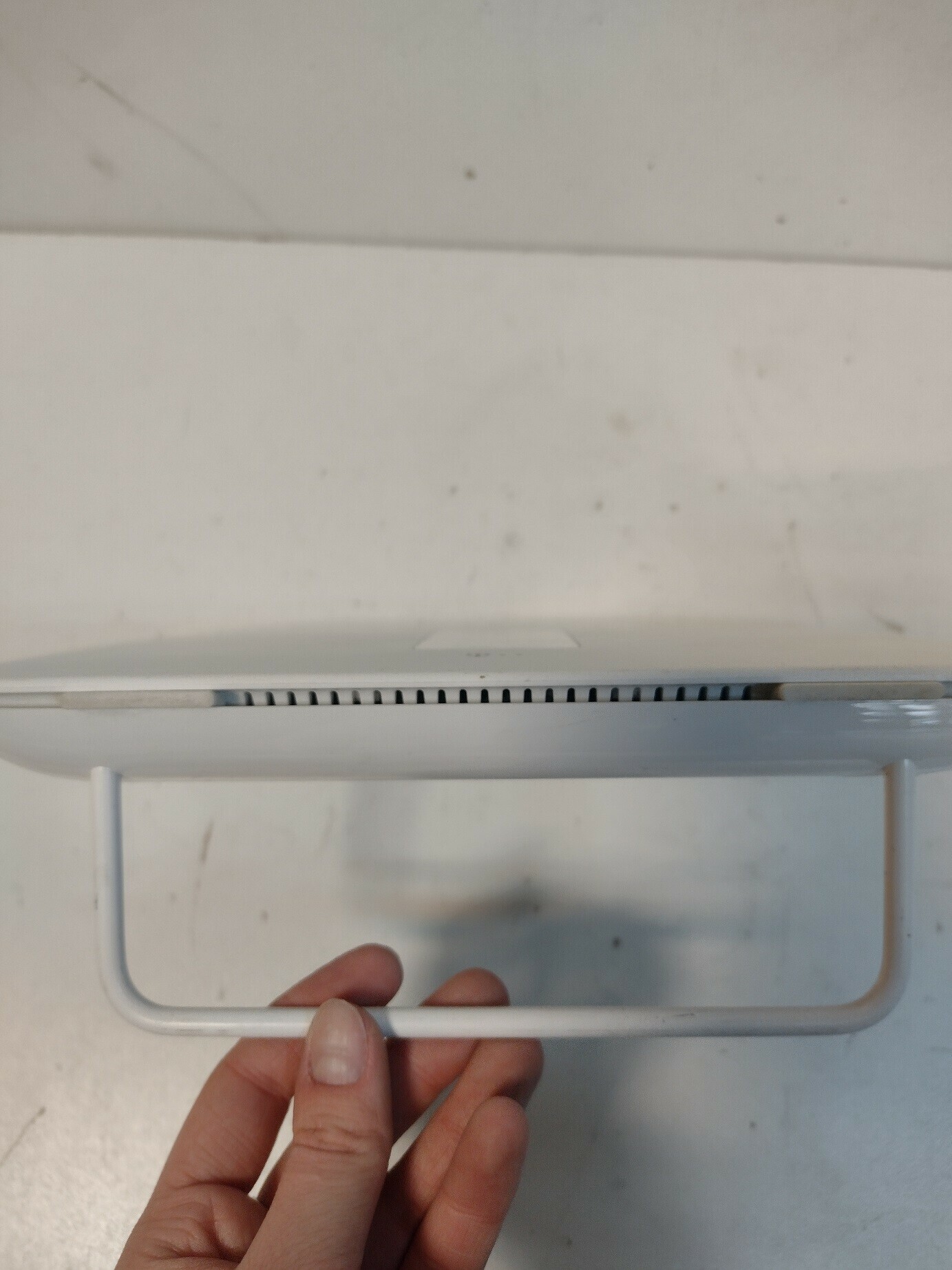 router-wifi-speedport-w724v-bialy-standard-pracy-bezprzewodowej-80211ac-wi-fi-5