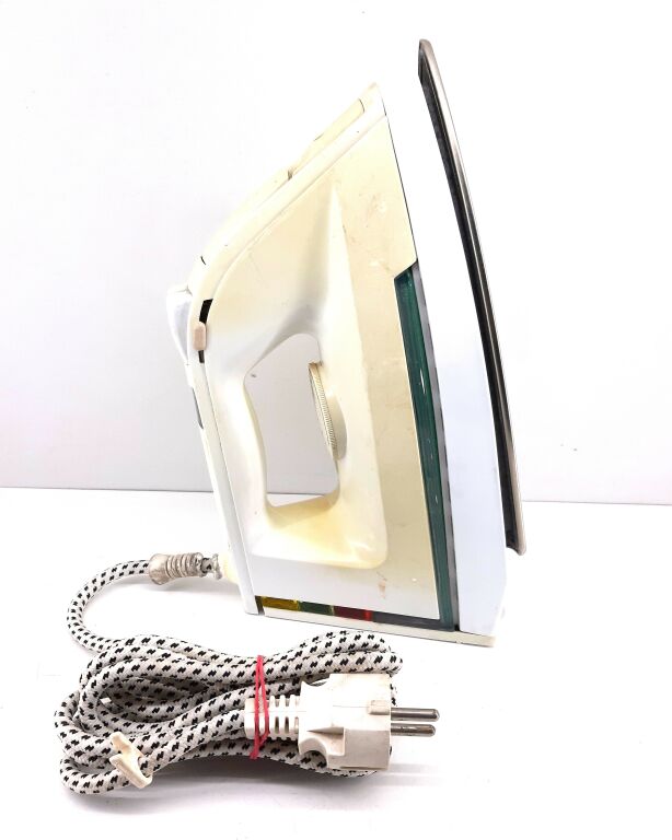 ŻELAZKO BOSCH TDA 6301 1200W