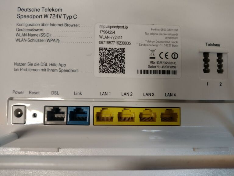 router-wifi-speedport-w724v-bialy-tryb-pracy-access-point