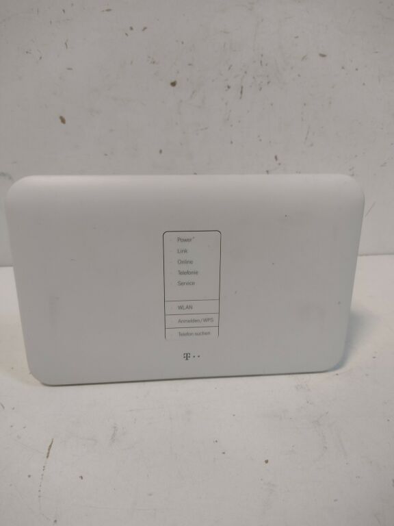 router-wifi-speedport-w724v-bialy-zdunska-49-lowicz
