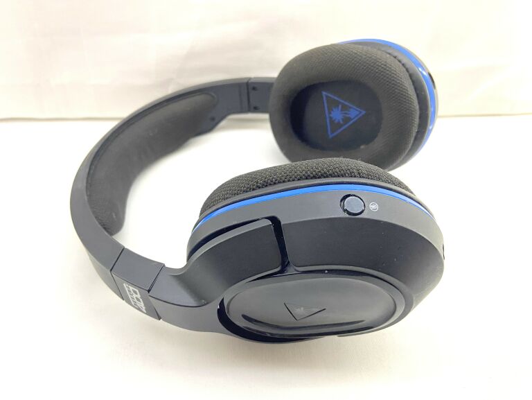 sluchawki-turtle-beach-ear-force-stealth-400-rx-waska-2-laziska-gorne