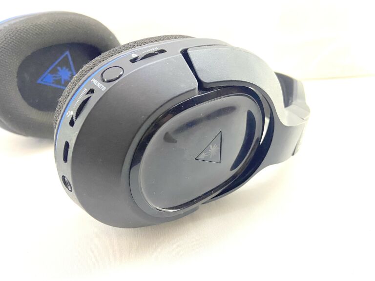 sluchawki-turtle-beach-ear-force-stealth-400-rx-model-ear-force-stealth-400-rx