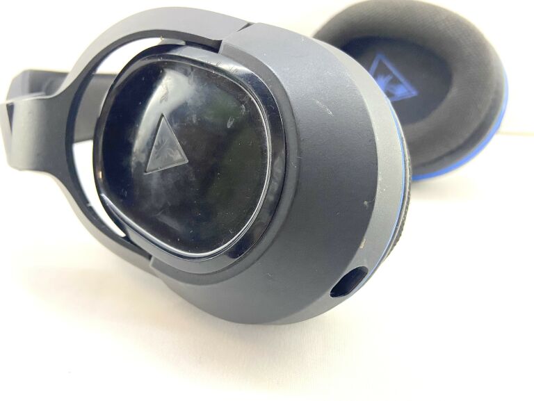 sluchawki-turtle-beach-ear-force-stealth-400-rx-kolor-czarny