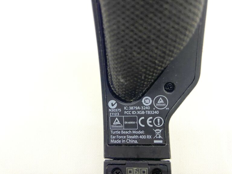 sluchawki-turtle-beach-ear-force-stealth-400-rx-ean-0731855020157