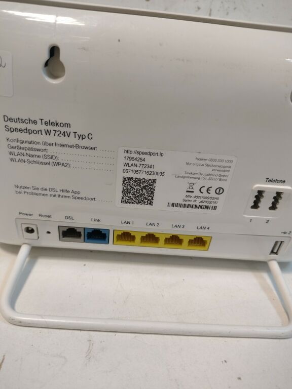 router-wifi-speedport-w724v-bialy-producent-telekom