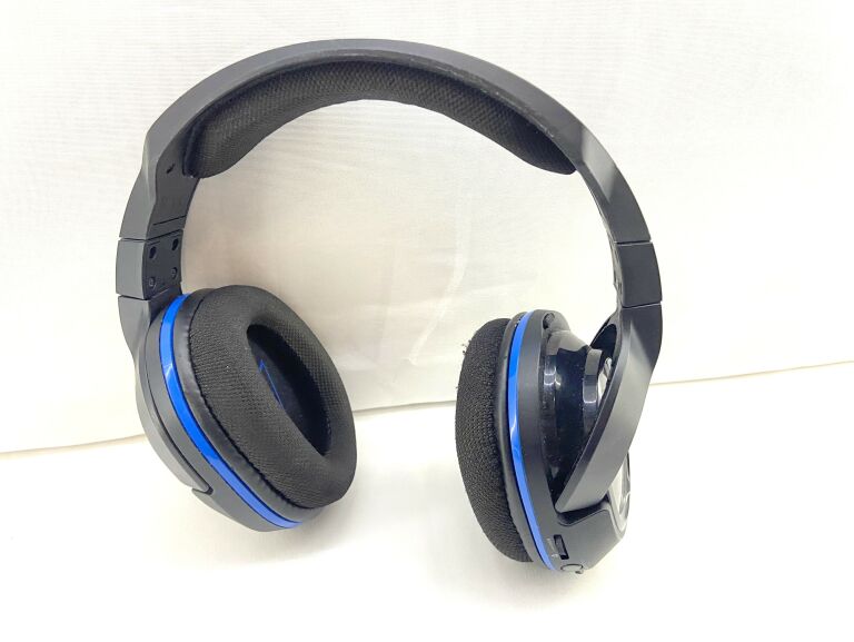 sluchawki-turtle-beach-ear-force-stealth-400-rx-marka-turtle-beach