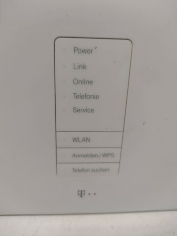 router-wifi-speedport-w724v-bialy-stan-uzywany