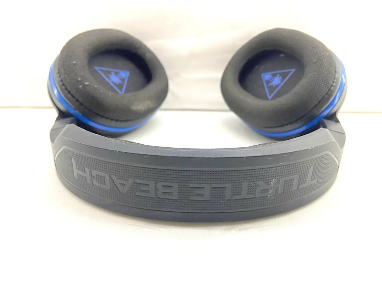 sluchawki-turtle-beach-ear-force-stealth-400-rx-kod-producenta-400-rx