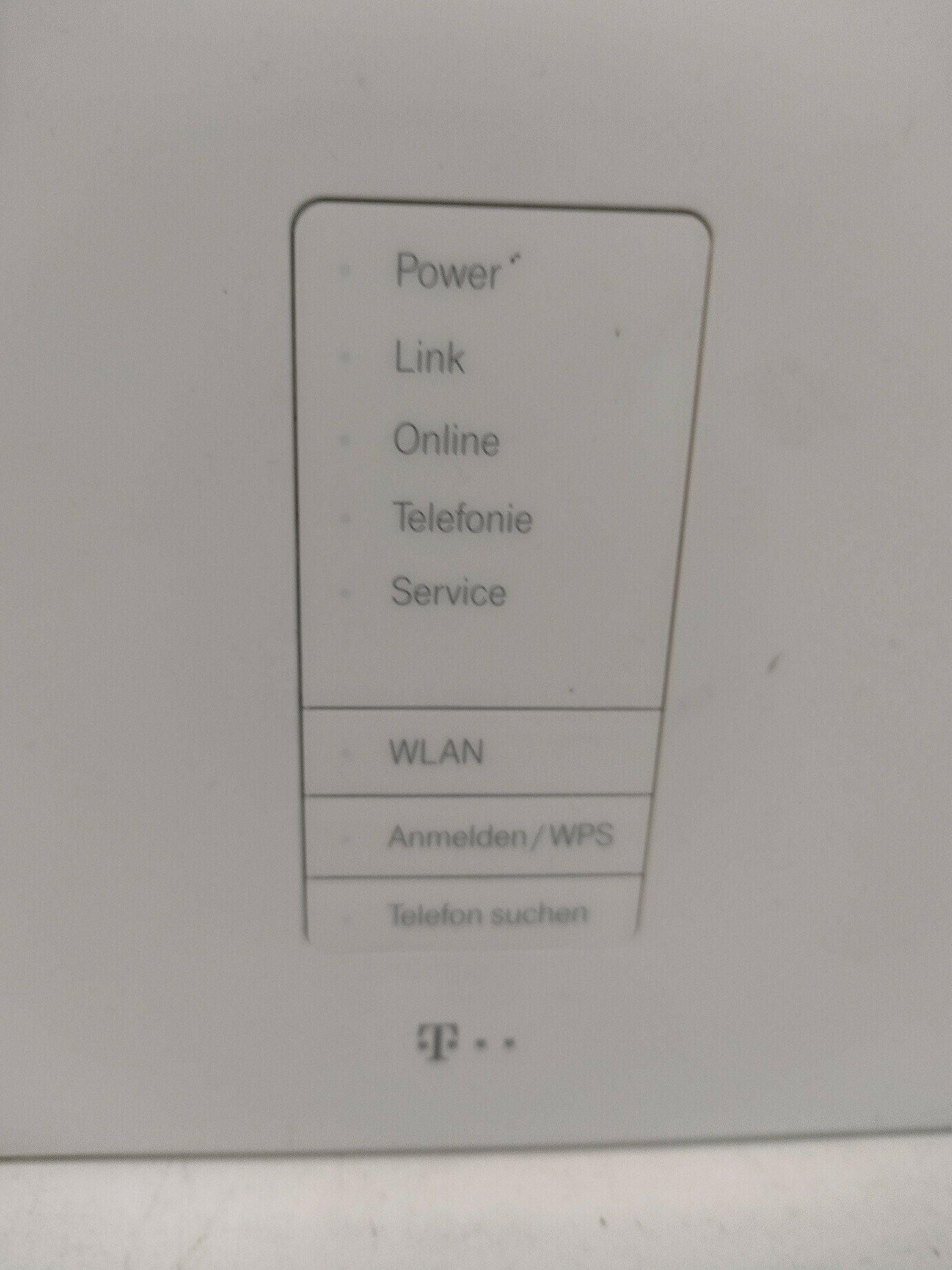 router-wifi-speedport-w724v-bialy-stan-uzywany