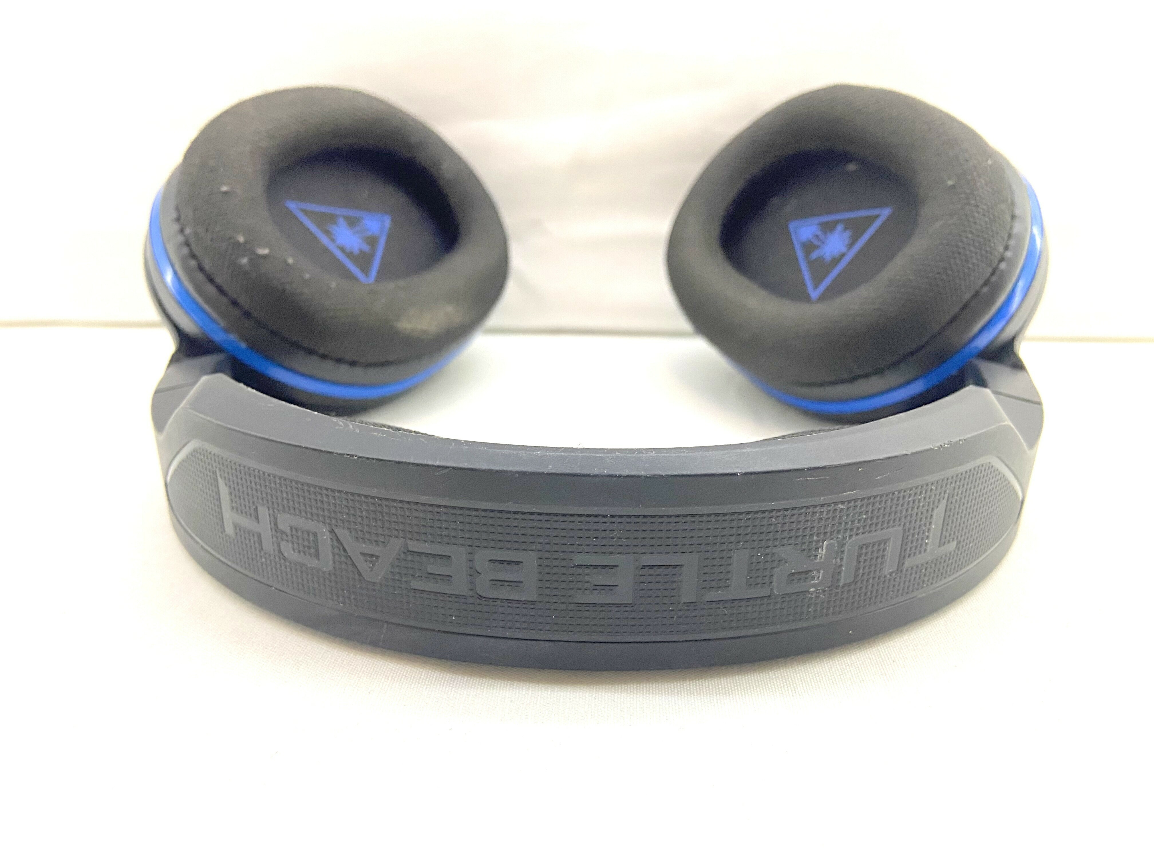 sluchawki-turtle-beach-ear-force-stealth-400-rx-kod-producenta-400-rx