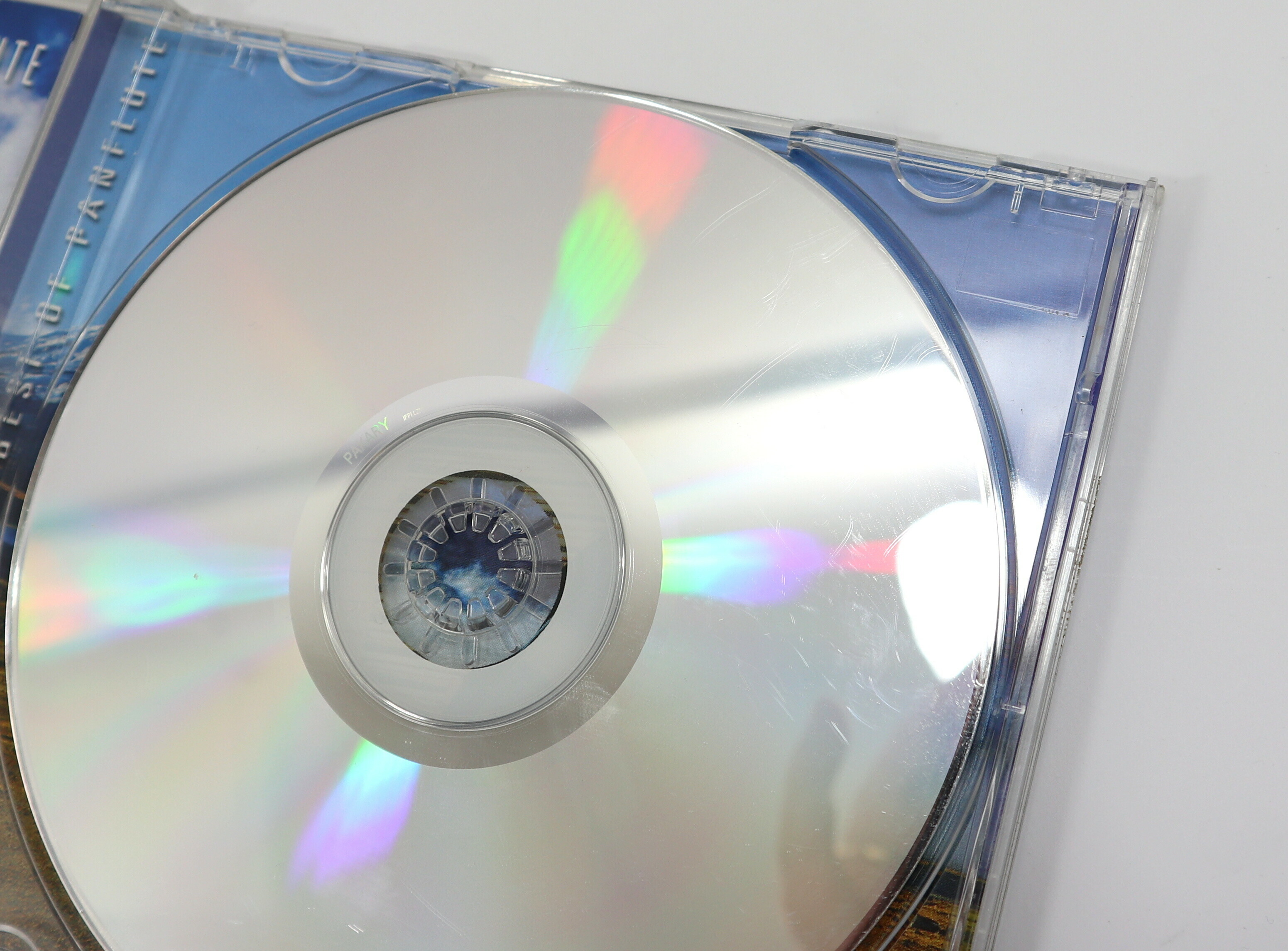 plyta-cd-pakary-the-best-of-panflute-ean-4902580342425