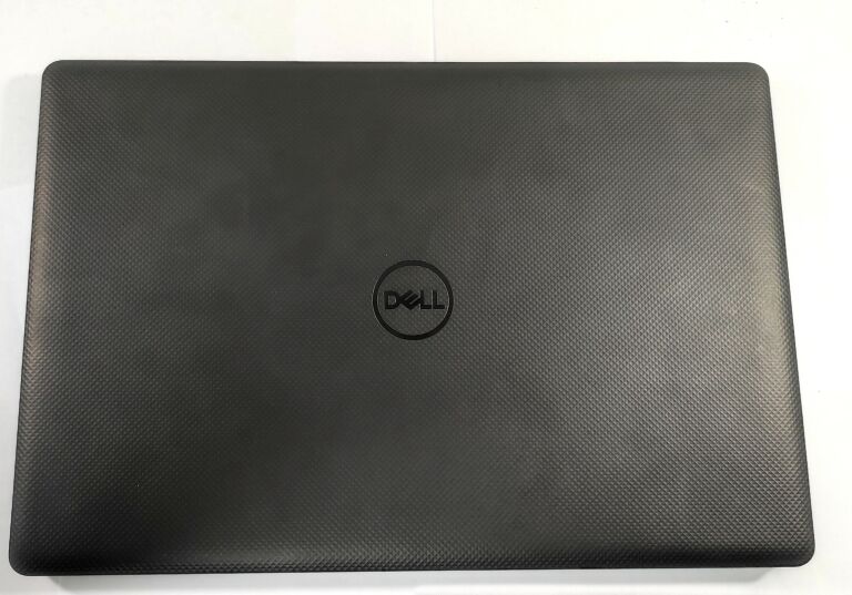 LAPTOP DELL VOSTRO 15 3000 I3-1011OU/8GB/250 SSD