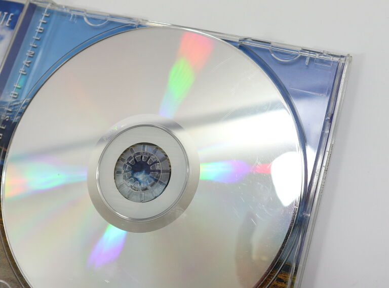 plyta-cd-pakary-the-best-of-panflute-ean-4902580342425